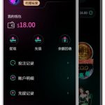 u界   汇旺台-白嫖论坛-白菜论坛-白菜导航网