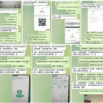 网友曝光 365USDT-白嫖论坛-白菜论坛-白菜导航网