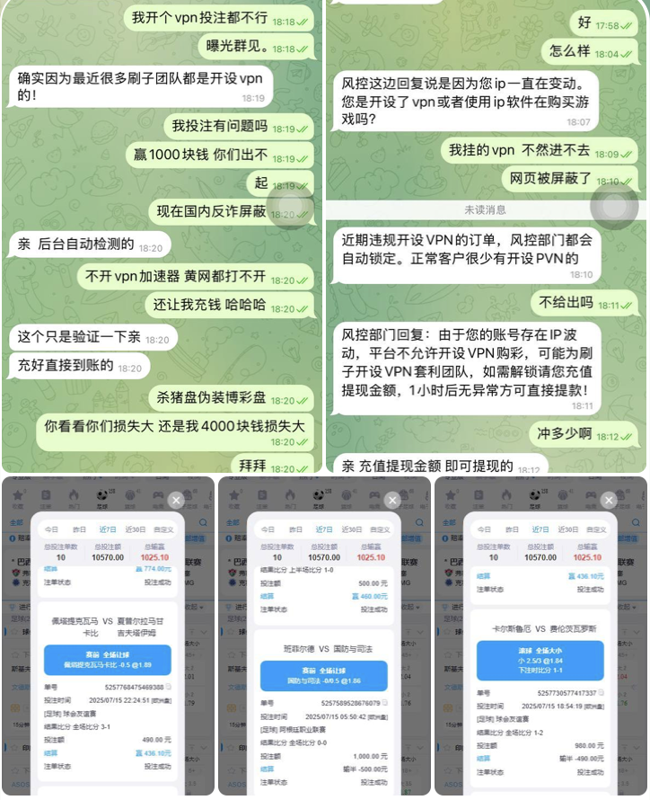 黑平台  华亚国际-白嫖论坛-白菜论坛-白菜导航网