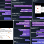 开云体育 黑平台-白嫖论坛-白菜论坛-白菜导航网