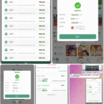 黑台曝光 187娱乐城-白嫖论坛-白菜论坛-白菜导航网