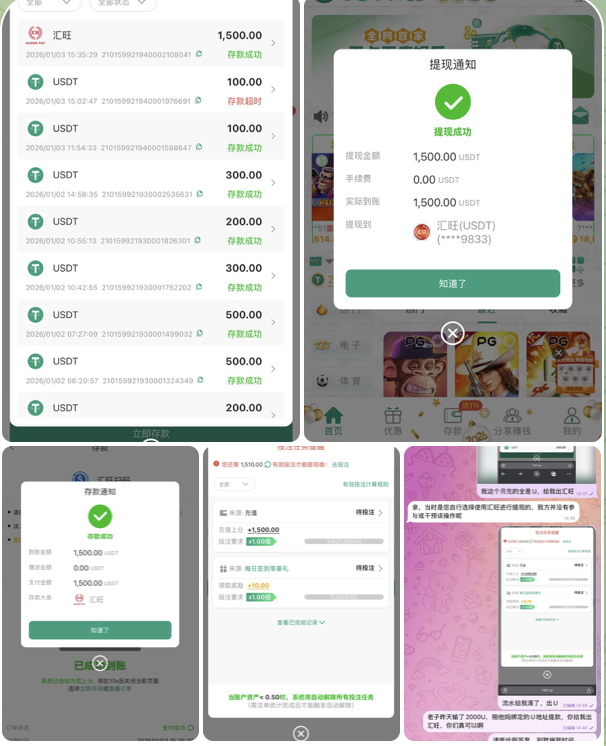 298aa0bb0d20260131114053