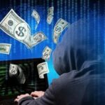 越南警方：网络诈骗造成近16亿美元损失-白嫖论坛-白菜论坛-白菜导航网