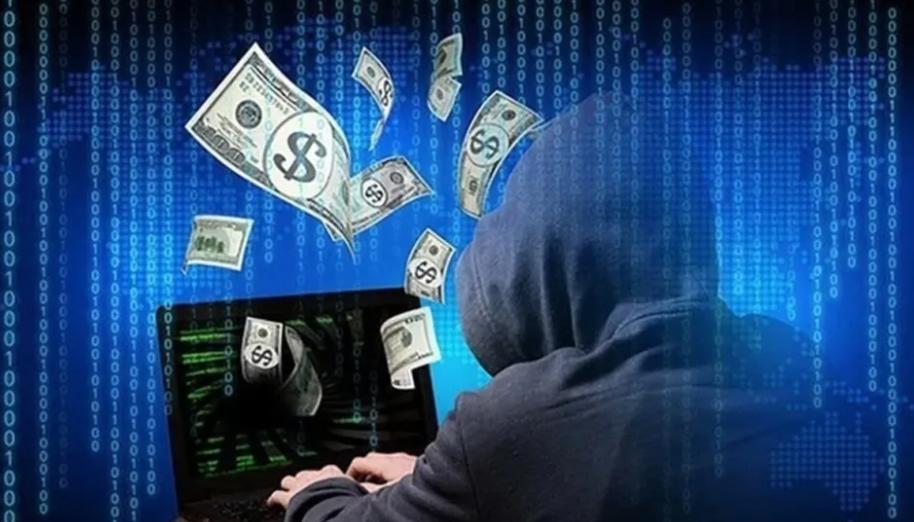 越南警方：网络诈骗造成近16亿美元损失-白嫖论坛-白菜论坛-白菜导航网