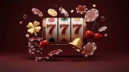 累积博彩系统是否有利可图？-白嫖论坛-白菜论坛-白菜导航网