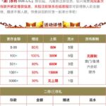 澳门永利808 10+80-白嫖论坛-白菜论坛-白菜导航网