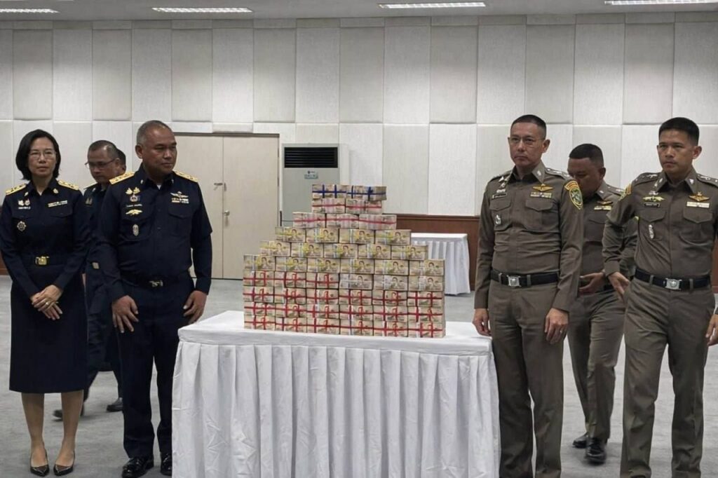 adf51b52a320260128111103