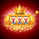 基本投注类型解释-白嫖论坛-白菜论坛-白菜导航网