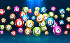 赢钱和输钱玩家的区别在哪里？-白嫖论坛-白菜论坛-白菜导航网