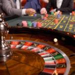 博彩你该怎么设定本金和收益目标-白嫖论坛-白菜论坛-白菜导航网