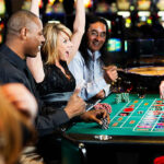 不可忽视的两者关系：百家乐原则和自控能力-白嫖论坛-白菜论坛-白菜导航网