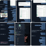 888U黑平台-白嫖论坛-白菜论坛-白菜导航网