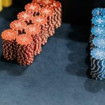 百家乐赢钱公式：时间越长，赢的越多-白嫖论坛-白菜论坛-白菜导航网