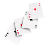 深入解析抢庄牌九玩法:技巧与规则全面剖析-白嫖论坛-白菜论坛-白菜导航网