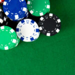 揭密胜率70%骰宝破解,揭示成功的奥秘-白嫖论坛-白菜论坛-白菜导航网