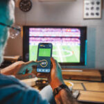 即使发现高价值机会,也不能冒太大风险-白嫖论坛-白菜论坛-白菜导航网