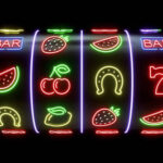 利用价值优势获得更多收益，又不会过度加大风险。-白嫖论坛-白菜论坛-白菜导航网