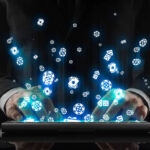 对关键赛事或信息敏感的赛事,可以选择临场投注-白嫖论坛-白菜论坛-白菜导航网