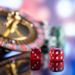 停损、停盈、下注比例和策略明确-白嫖论坛-白菜论坛-白菜导航网