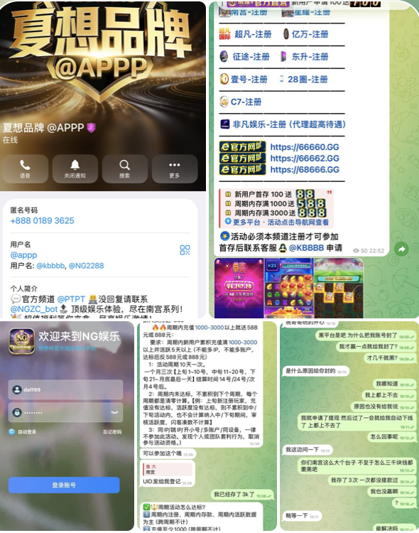 南宫集团  NG娱乐 黑平台-白嫖论坛-白菜论坛-白菜导航网