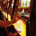 人脑特别容易被“连续性”骗-白嫖论坛-白菜论坛-白菜导航网