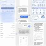 黑台曝光 冠军体育-白嫖论坛-白菜论坛-白菜导航网